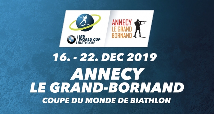 le grand-bornand,grand-bornand,biathlon,ibu,benevole,ski,neige