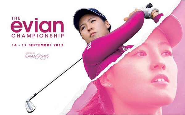 evian,evianchamp,golf