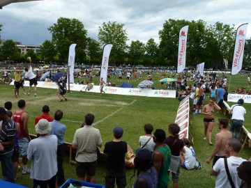 annecy,paquier,tournoi,pentecote,volley