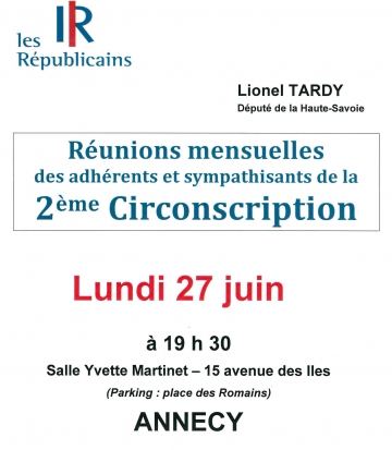 Réunion lundi 27 juin 2016 (blog).jpg