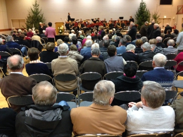 mairie,ceremonie,saint-jorioz,seynod,foot,cusy,sevrier