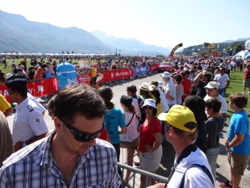 annecy,semnoz,tour de france,2013,haute-savoie