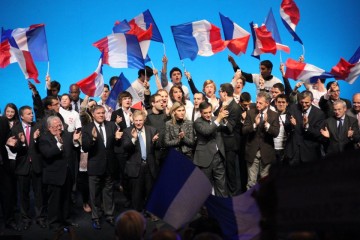 aix-les-bains,fillon,presidentielle 2012