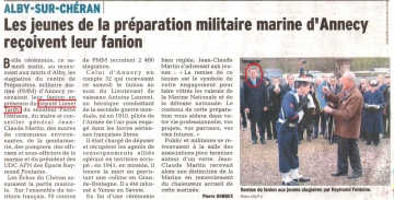 11 -25nov13  DL ALBY Militaire .jpg