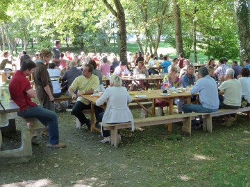 canton,viuz-la-chiesaz,saint-felix,chainaz-les-frasses,brocante,tracteur,mures,vide-grenier,presse,dauphine