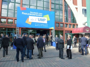 marcq-en-barouel,fillon,cope,ump,journee parlementaire