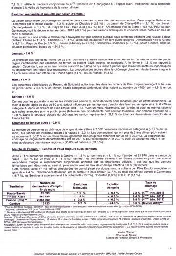 pole emploi0002.jpg