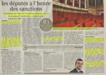 07 -23juil10 Le Figaro3.jpg