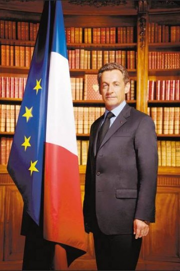 nicolas-sarkozy-photo-officielle.jpg