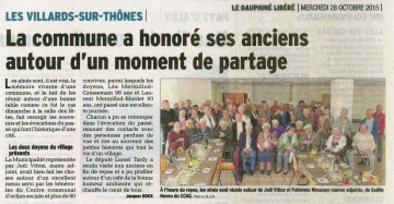 villards-sur-thones,repas,anciens,seniors