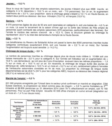 0 1 - 29janv15 Pole emploi 0004.jpg