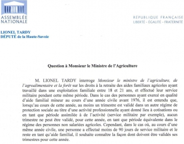 QE retraite aide familial service militaire.doc.jpeg