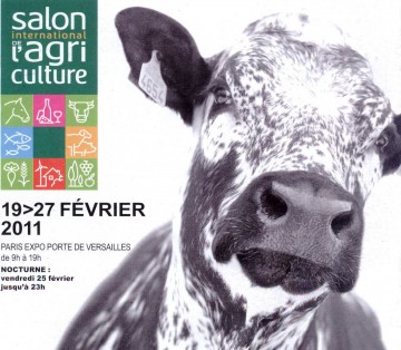 paris,salon,agriculture,savoie,barnier,ministre,lionel tardy