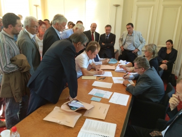 presse,dauphine,senat,senatoriales,carle,pellevat,herve,ump,udi,haute-savoie