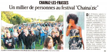 chainaz-les-frasses,festival,musique,concert,culturel
