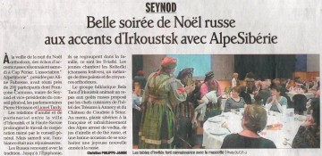 DL du 8janvier13.jpg