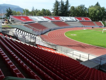 etg,football,foot,ligue,annecy,stade