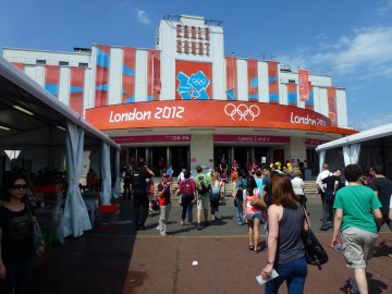 jo,londres,cio,volleyball,marathon