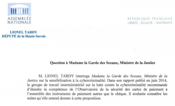 6 QE rapport cybercriminalité 2 observatoire cartes de paiement.doc.jpeg