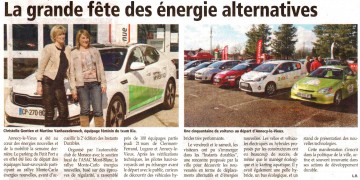 presse,essor,dauphine,annecy-le-vieux,rallye,monte-carlo,voiture,automobile,carburant,energie