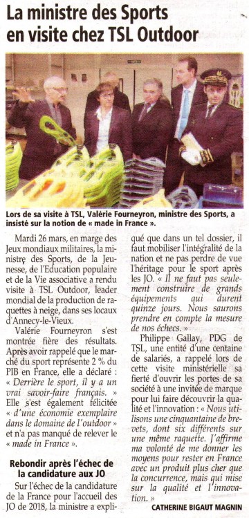 presse,dauphine,annecy-le-vieux,ministre,sport,tsl,osv