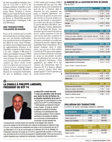 presse,eco,immobilier,logement,fnaim