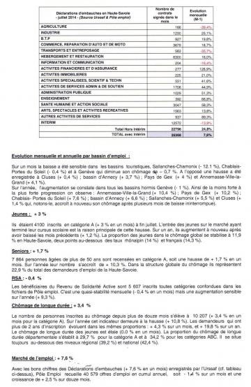 09 - 10sept14 Pole emploi 1.jpg