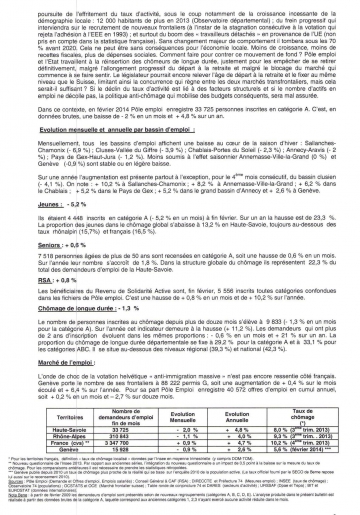 03 - 27mars14 Pole emploi jpg0002.jpg