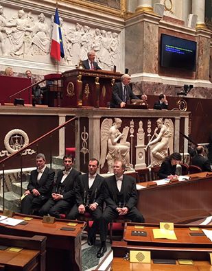 assemblee nationale,cour des comptes,rapport