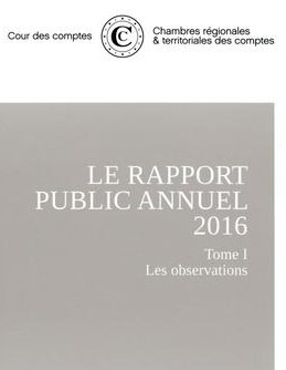 contrats,génération,aidés,emploi,échec,travail,cour des comptes,el-khomri,question