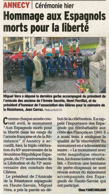 04 - 18avril16 DL (1) Hommage aux espagnols.jpg