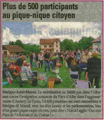 marigny-saint-marcel,albanais,rumilly,communaute de communes,ccpa,c3r