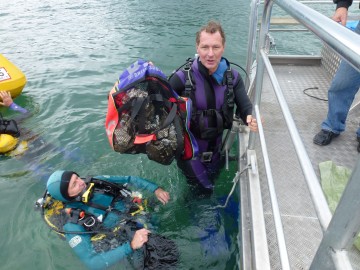 annecy,lac,loi littoral,environnement,ecologie,eelv,rigaut