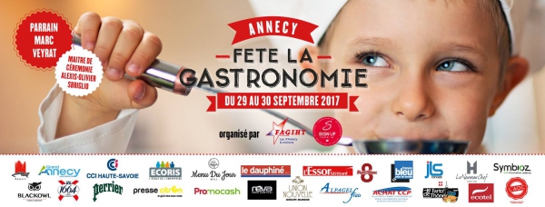 annecy,fete,gastronomie,haras,faghit