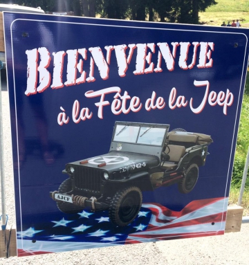 manigod,fete,jeep