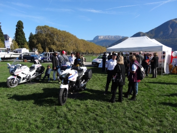 annecy,securite,police,gendarmerie,secours,croix-rouge,pghm,securite civile