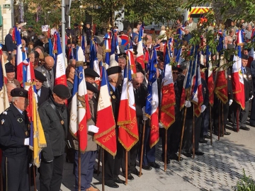 cruseilles,congres,udc-afn,haute-savoie
