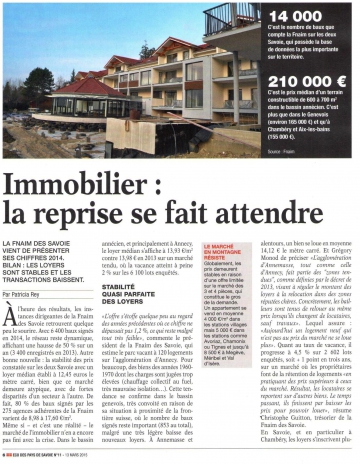 presse,eco,immobilier,logement,fnaim