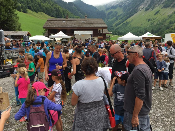 grand-bornand,fete,lormay,agriculture