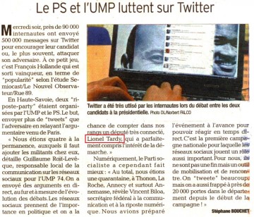 DL 4mai ps ump sur twitter.jpg