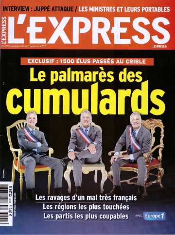 express,cumul,cumulard,mandat,depute,assemblee,tardy,paris,region