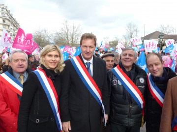 annecy,manifestation,mariage,mariage pour tous,assemblee,loi