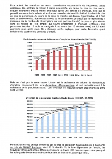 10 - 27oct16 Pole Emploi 2.jpg