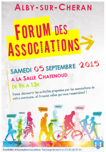 forum%20des%20associations%20affiches.png