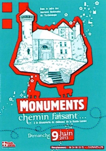 Monuments chemin faisant.jpeg