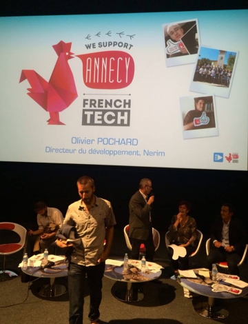 annecy,candidature,annecy french tech