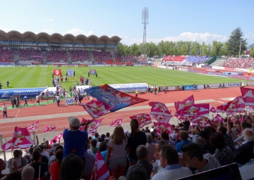 ligue 1,etg,lyon,ol,foot,football