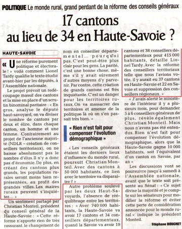 02 - 23fev13 DL.jpg