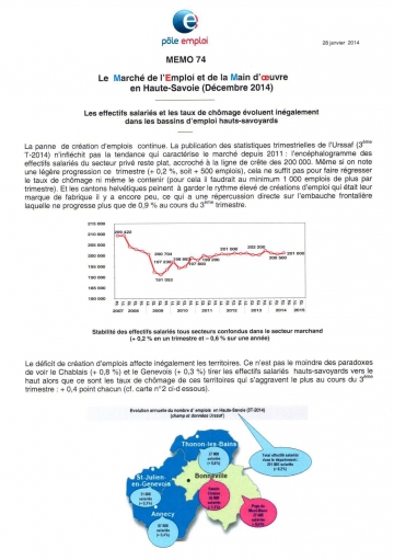 0 1 - 29janv15 Pole emploi 0001.jpg