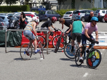 annecy-le-vieux,velo,environnement,glaisins,lti